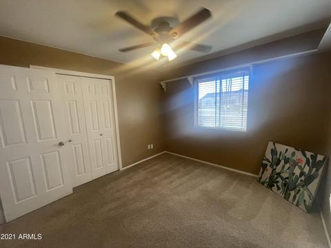 714 E Kenwood St, Mesa, AZ 85203 photo 34