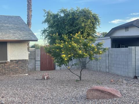 714 E Kenwood St, Mesa, AZ 85203 photo 5
