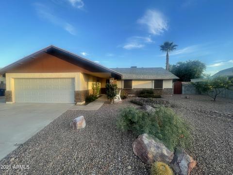 714 E Kenwood St, Mesa, AZ 85203 photo 2