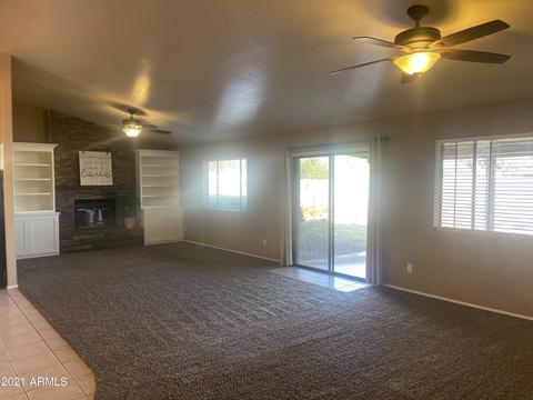 714 E Kenwood St, Mesa, AZ 85203 photo 11