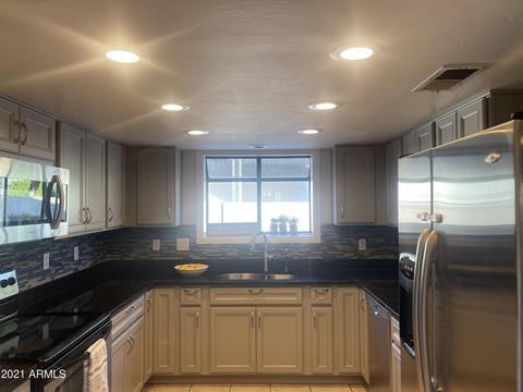 714 E Kenwood St, Mesa, AZ 85203 photo 25