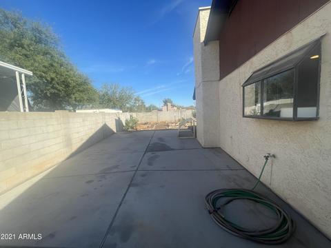 714 E Kenwood St, Mesa, AZ 85203 photo 60
