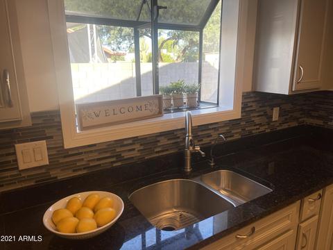 714 E Kenwood St, Mesa, AZ 85203 photo 23