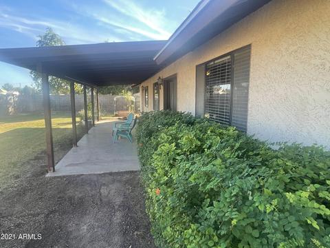 714 E Kenwood St, Mesa, AZ 85203 photo 54
