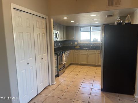 714 E Kenwood St, Mesa, AZ 85203 photo 16