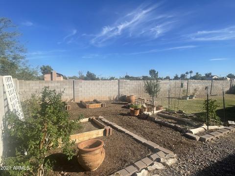 714 E Kenwood St, Mesa, AZ 85203 photo 58
