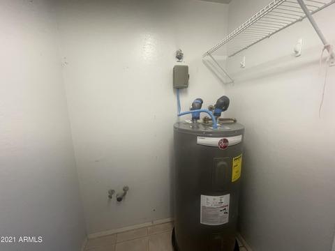 714 E Kenwood St, Mesa, AZ 85203 photo 28