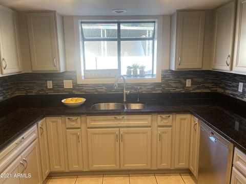714 E Kenwood St, Mesa, AZ 85203 photo 24