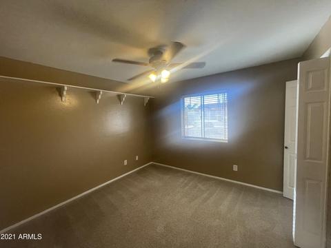 714 E Kenwood St, Mesa, AZ 85203 photo 35