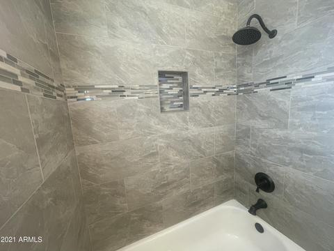 714 E Kenwood St, Mesa, AZ 85203 photo 40