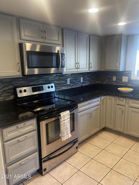 714 E Kenwood St, Mesa, AZ 85203 photo 18