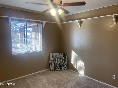 714 E Kenwood St, Mesa, AZ 85203 photo 33