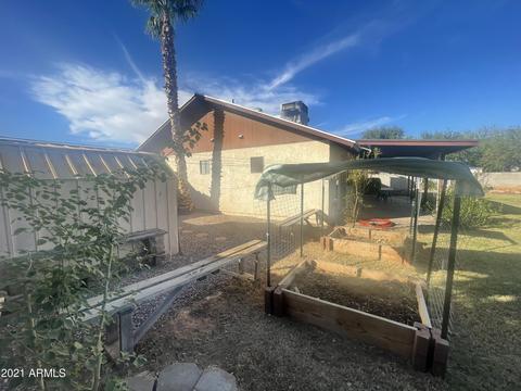 714 E Kenwood St, Mesa, AZ 85203 photo 65