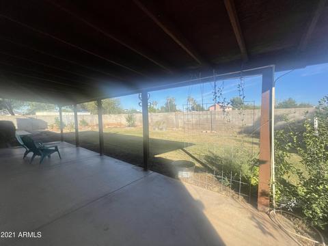 714 E Kenwood St, Mesa, AZ 85203 photo 67