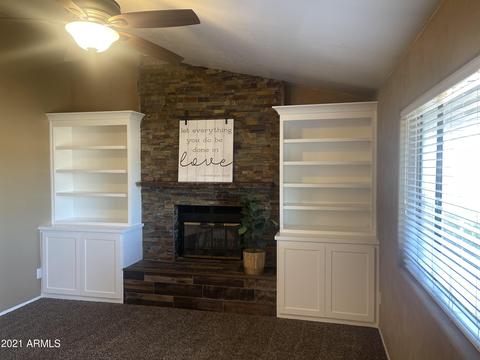 714 E Kenwood St, Mesa, AZ 85203 photo 12