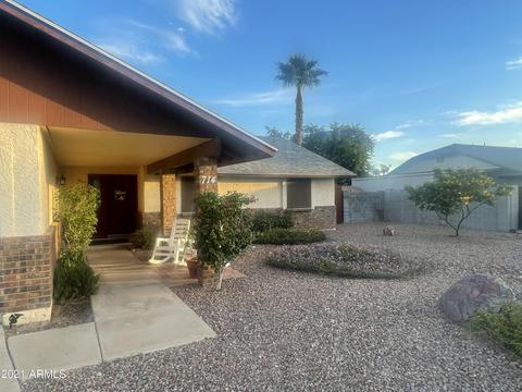 714 E Kenwood St, Mesa, AZ 85203 photo 6