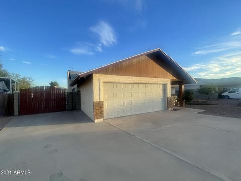 714 E Kenwood St, Mesa, AZ 85203 photo 3