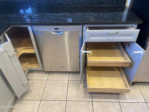 714 E Kenwood St, Mesa, AZ 85203 photo 21