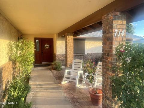 714 E Kenwood St, Mesa, AZ 85203 photo 7