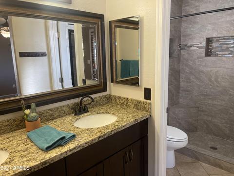 714 E Kenwood St, Mesa, AZ 85203 photo 44