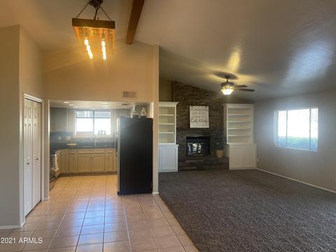 714 E Kenwood St, Mesa, AZ 85203 photo 13