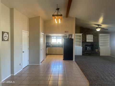 714 E Kenwood St, Mesa, AZ 85203 photo 15