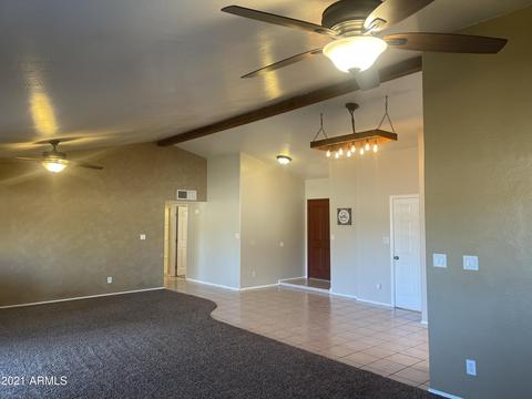 714 E Kenwood St, Mesa, AZ 85203 photo 10