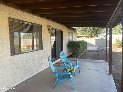 714 E Kenwood St, Mesa, AZ 85203 photo 51