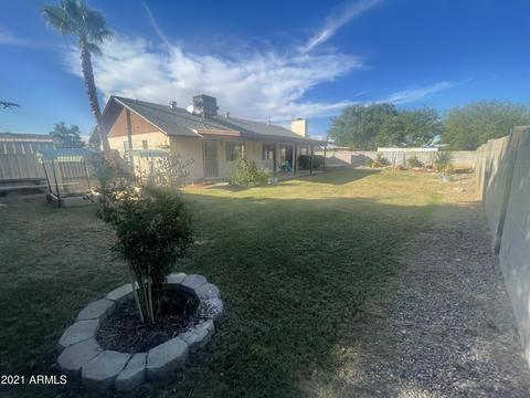 714 E Kenwood St, Mesa, AZ 85203 photo 66