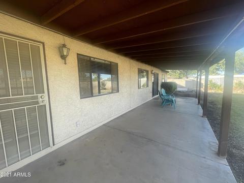 714 E Kenwood St, Mesa, AZ 85203 photo 50