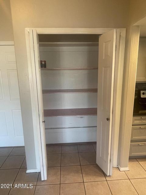 714 E Kenwood St, Mesa, AZ 85203 photo 17