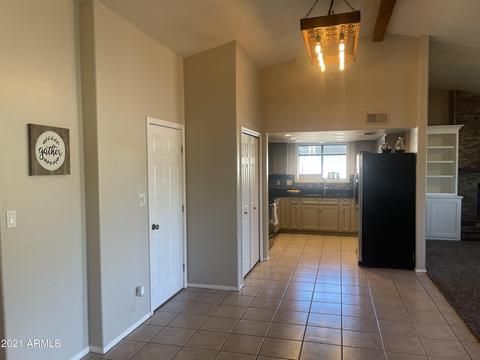 714 E Kenwood St, Mesa, AZ 85203 photo 26