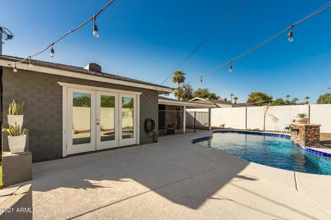 5817 N 18th St, Phoenix, AZ 85016 photo 23