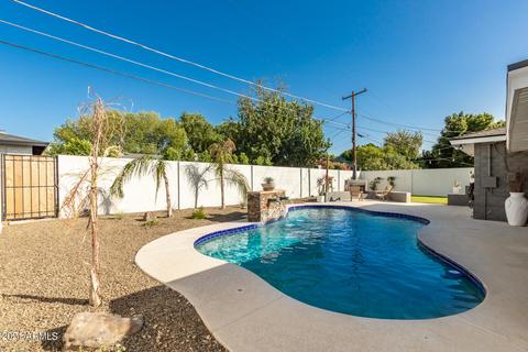 5817 N 18th St, Phoenix, AZ 85016 photo 22