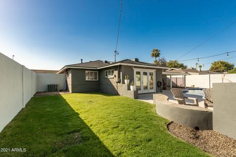 5817 N 18th St, Phoenix, AZ 85016 photo 26