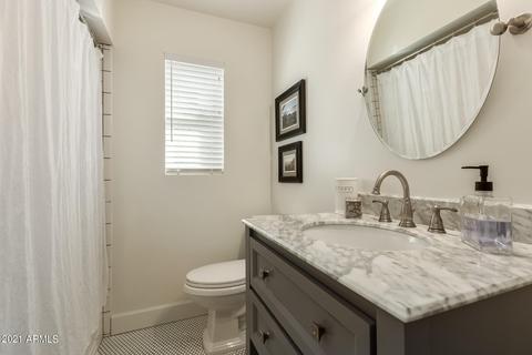 5817 N 18th St, Phoenix, AZ 85016 photo 18