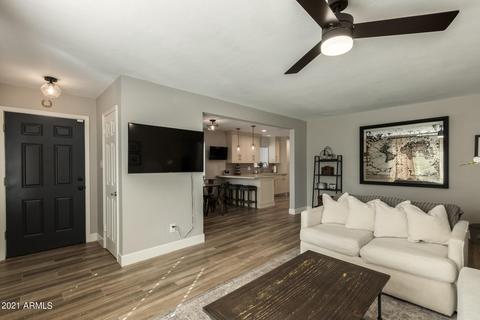 5817 N 18th St, Phoenix, AZ 85016 photo 6