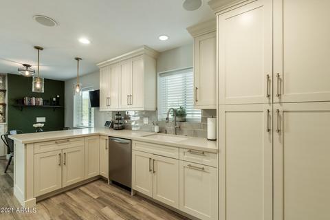 5817 N 18th St, Phoenix, AZ 85016 photo 9