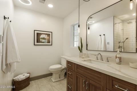 5817 N 18th St, Phoenix, AZ 85016 photo 14