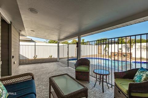 5817 N 18th St, Phoenix, AZ 85016 photo 21