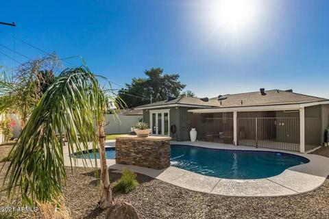 5817 N 18th St, Phoenix, AZ 85016 photo 4