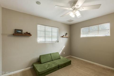 5817 N 18th St, Phoenix, AZ 85016 photo 19