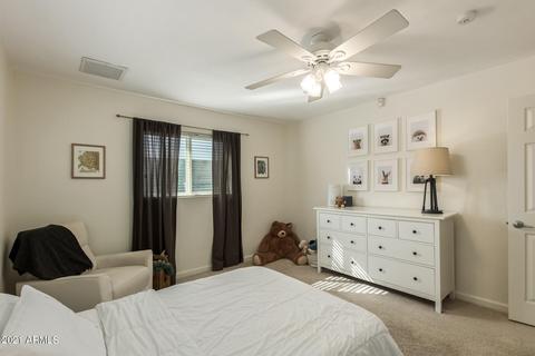 5817 N 18th St, Phoenix, AZ 85016 photo 17