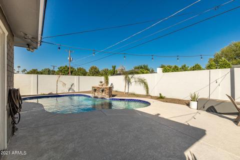 5817 N 18th St, Phoenix, AZ 85016 photo 25