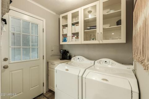 5817 N 18th St, Phoenix, AZ 85016 photo 20