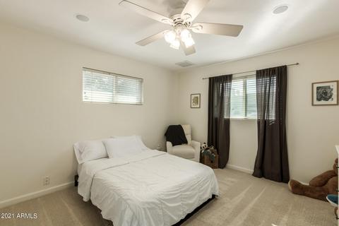 5817 N 18th St, Phoenix, AZ 85016 photo 16