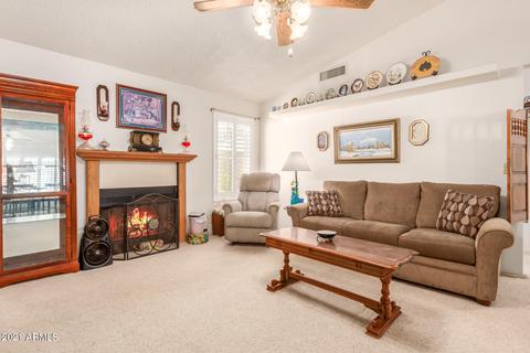1338 E Morrow Dr, Phoenix, AZ 85024 photo 7