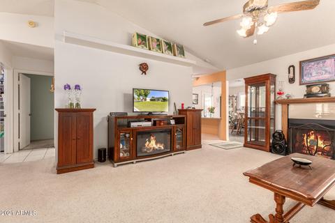 1338 E Morrow Dr, Phoenix, AZ 85024 photo 6