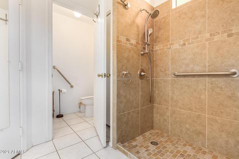 1338 E Morrow Dr, Phoenix, AZ 85024 photo 19
