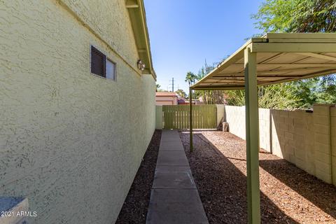 1338 E Morrow Dr, Phoenix, AZ 85024 photo 29
